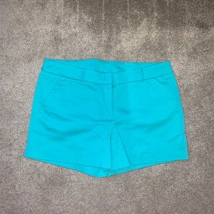 NWOT! Promod Shorts